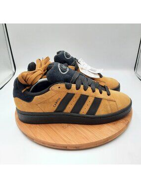 adidas gazelle silver green womens Adidas Combat Speed 5 Wrestling Shoes (White / Black)